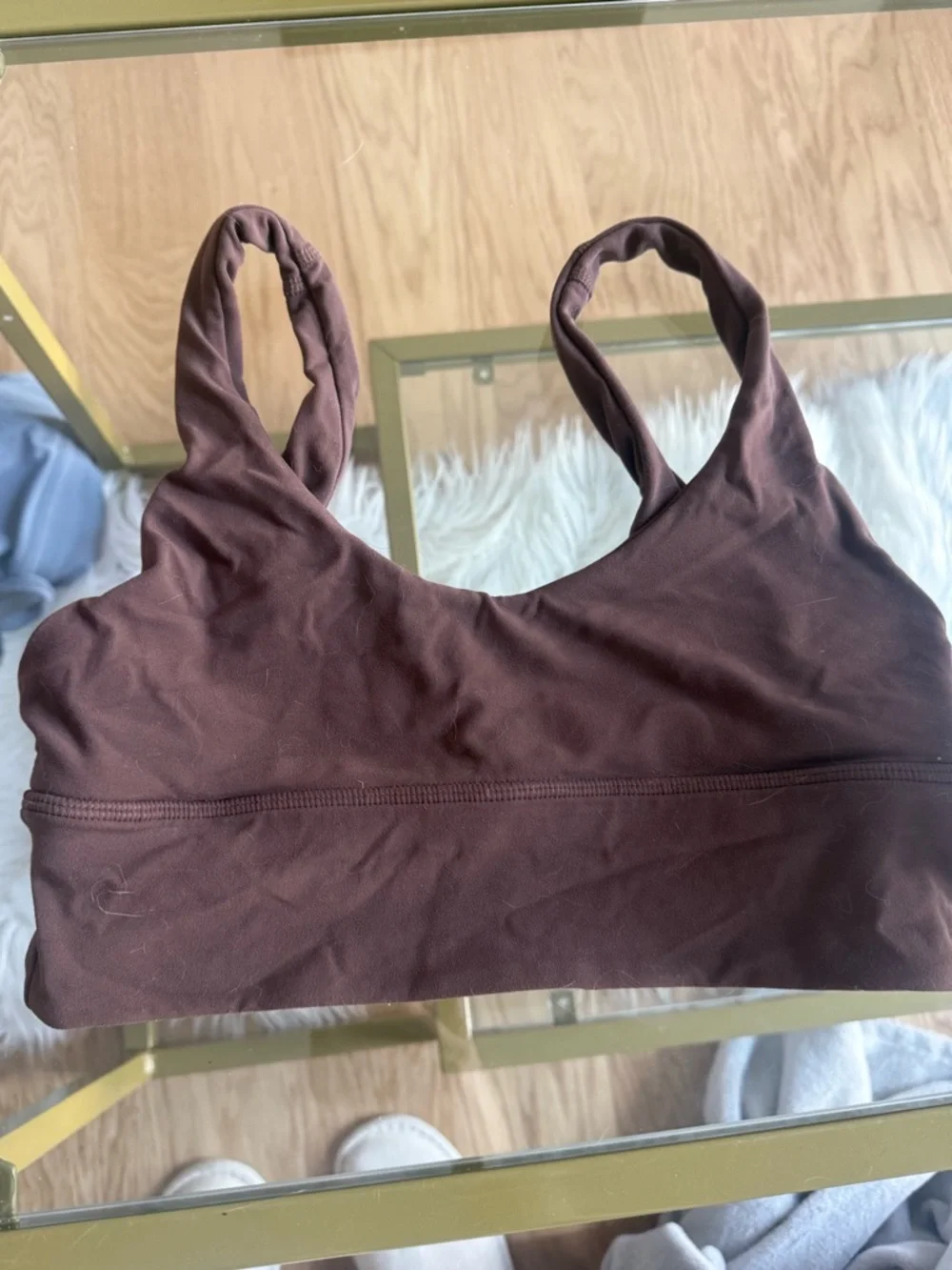 Align Bra - Picture 1 of 5